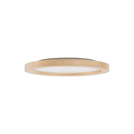 Стельовий світильник TK-Lighting AQUA WOOD BUK 325 24W LED 18004, изображение 8