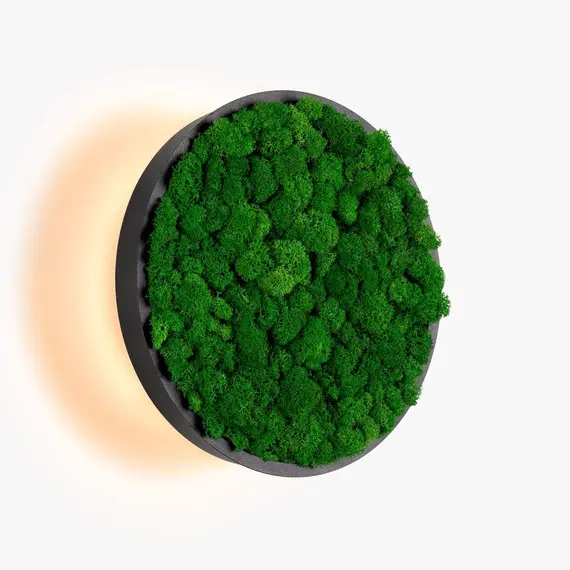 Бра Imperium Light JACE REINDEER MOSS 78612503.05.70.91, зображення 4