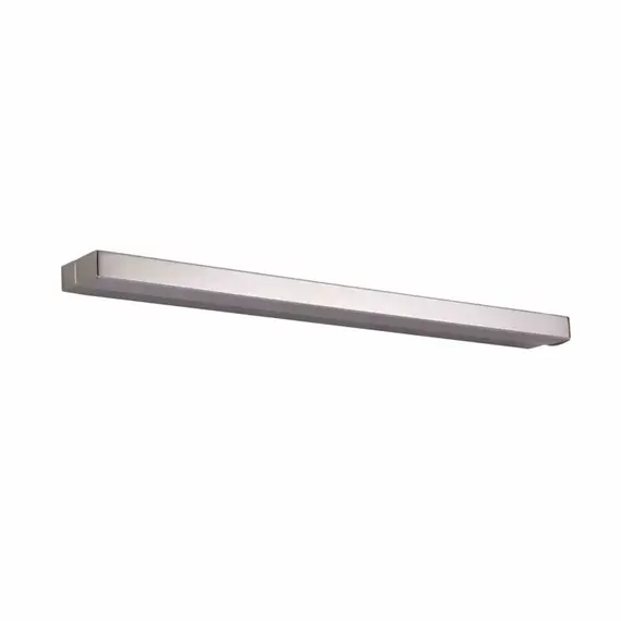 Бра MAXlight TRIO W0408D, 60 см, 4000 К