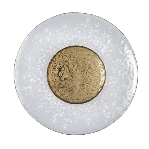 бра настінний PikArt Sprinkled Glass 32855-2