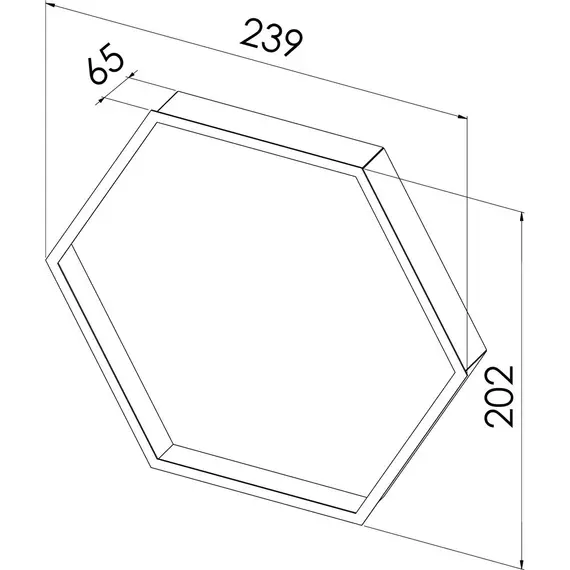 Бра Imperium Light FELIZELI FERN 79112402.05.71.92, изображение 2