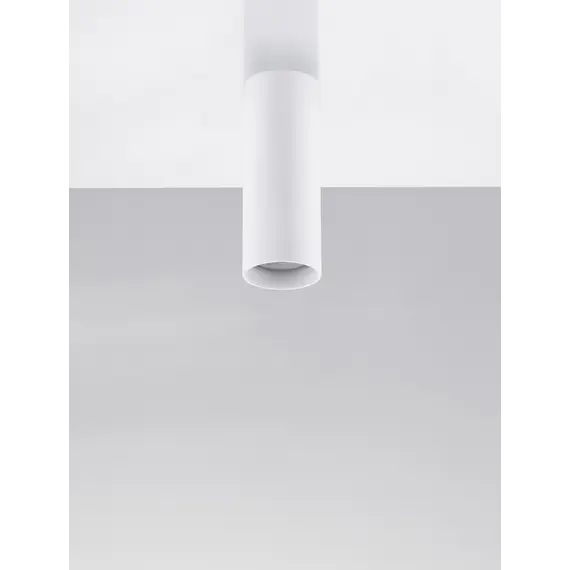 Потолочный светильник Nova Luce CONZA 8020001, изображение 3