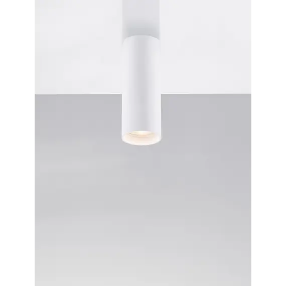 Потолочный светильник Nova Luce CONZA 8020001, изображение 4