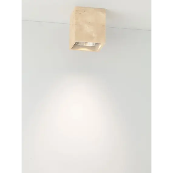 Стельовий світильник Nova Luce BALMA 9080145, зображення 7