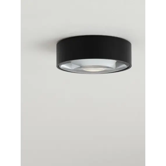 Потолочный светильник Nova Luce GRIX 9923450, изображение 6