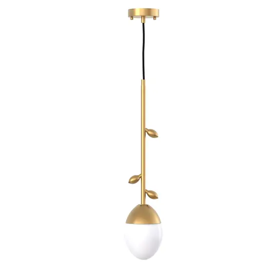 PikArt Burgeon 35374-3