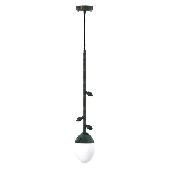 PikArt Burgeon 35393-2