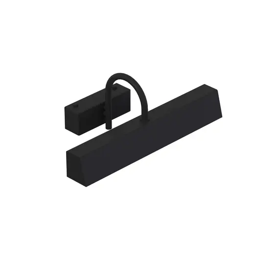 PikArt 35679-2