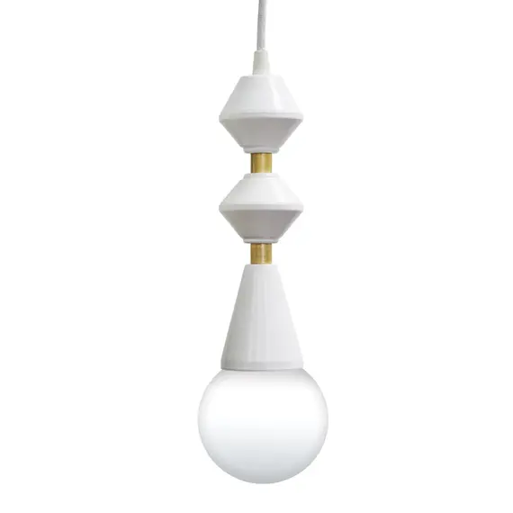 Подвес PikArt Dome 4844, изображение 10