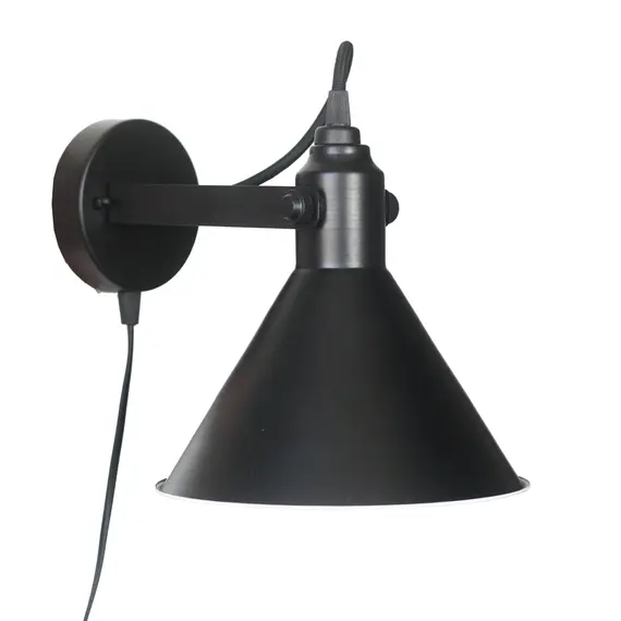 Бра Pikart BUCO CLIP SCONCE 5495-2