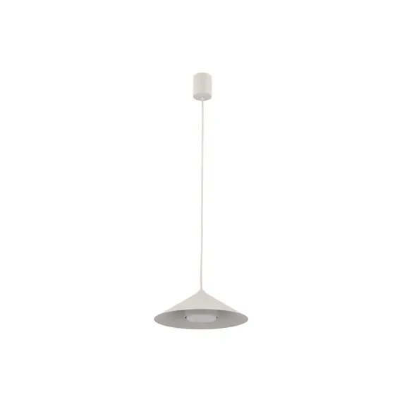 Подвесной светильник TK-Lighting LUME S 11279