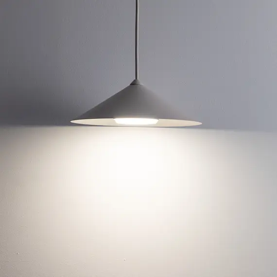 Подвесной светильник TK-Lighting LUME S 11279, изображение 2