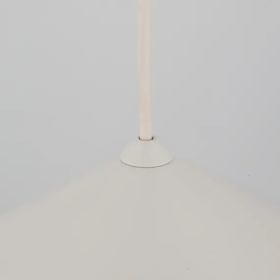 Подвесной светильник TK-Lighting LUME S 11279, изображение 3