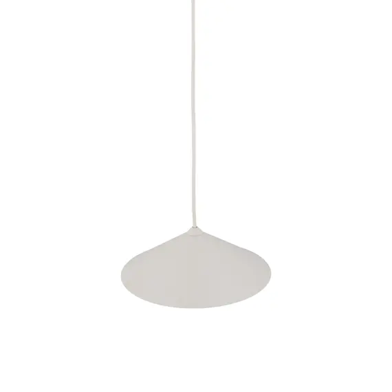 Подвесной светильник TK-Lighting LUME S 11279, изображение 4