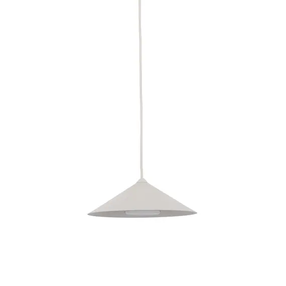 Подвесной светильник TK-Lighting LUME S 11279, изображение 5