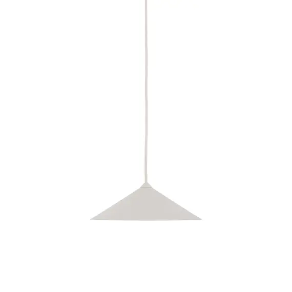 Подвесной светильник TK-Lighting LUME S 11279, изображение 6