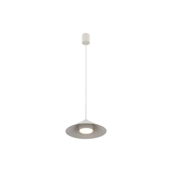 Подвесной светильник TK-Lighting LUME S 11279, изображение 7