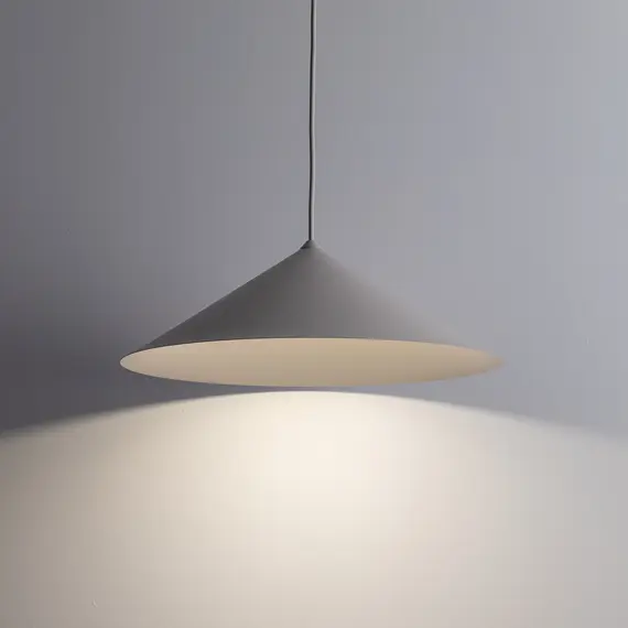 Подвесной светильник TK-Lighting LUME L 11281, изображение 2