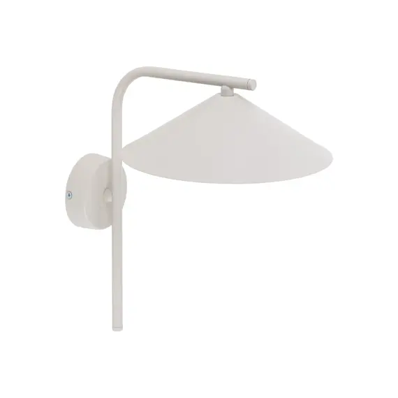 Бра TK-Lighting LUME S 11323, зображення 3