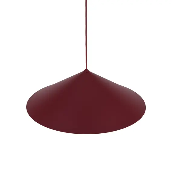 Подвесной светильник TK-Lighting LUME XL 11697, изображение 5