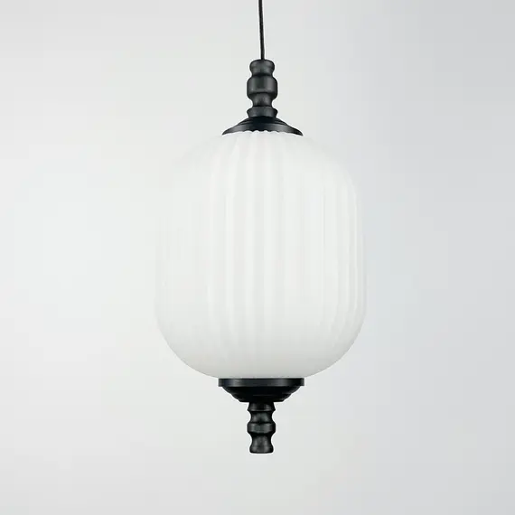 Підвіс Linef MJ 23 MJ23/1, зображення 5