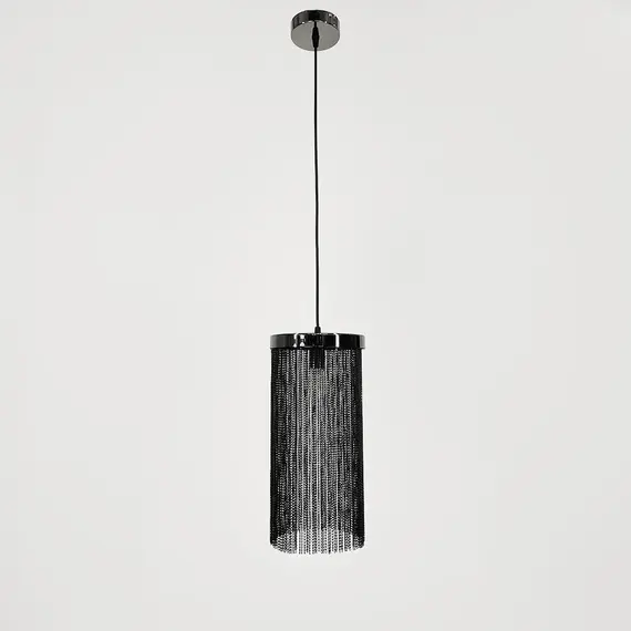 Підвіс Linef MJ 190/1 MJ190/1 BK, изображение 2