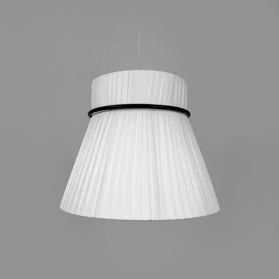 Підвісний світильник Linef MJ240 MJ241-500*350, изображение 3