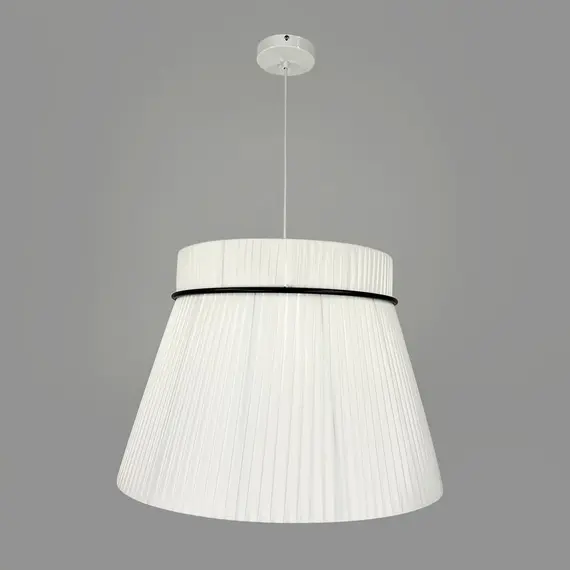 Підвісний світильник Linef MJ240 MJ241-600*420, изображение 2