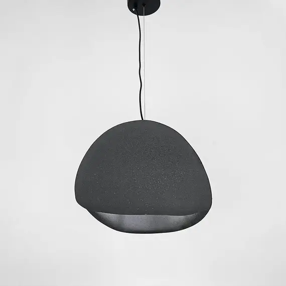 Підвісний світильник Linef MJ 198 MJ198-650 BK, зображення 6