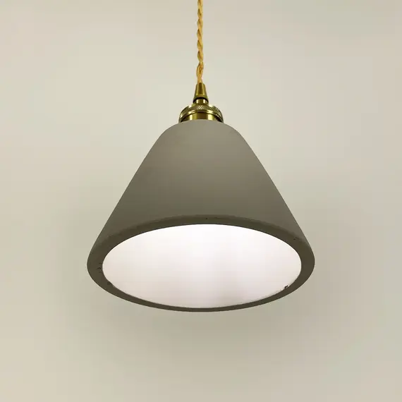 Підвіс Linef MJ 181/1 GR MJ181/1 GR, зображення 7
