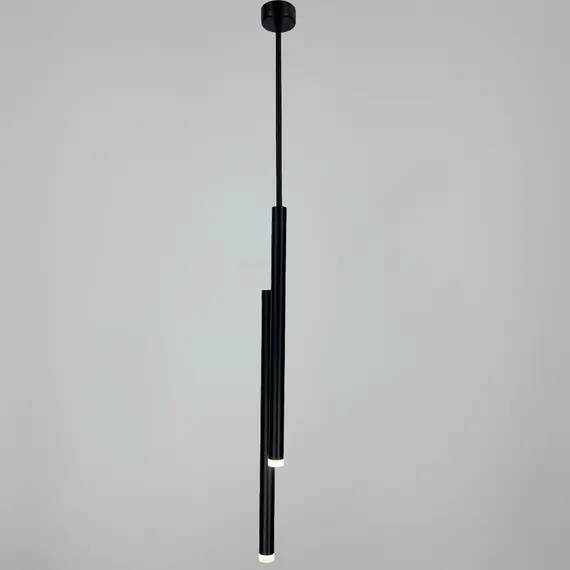 Підвіс Linef MJ205/2 BK, изображение 7