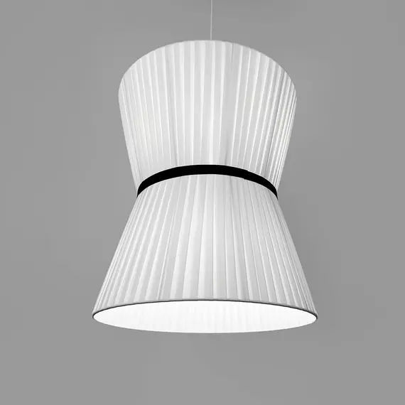 Підвісний світильник Linef MJ240 MJ240-400*480, изображение 4