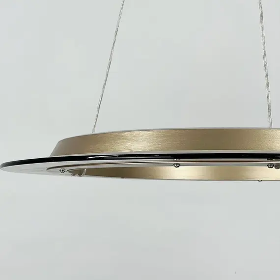 Люстра Linef MJ311 MJ311-600, зображення 2