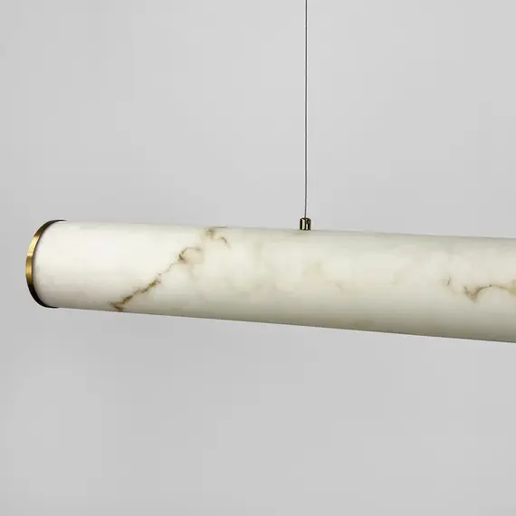 Люстра Linef MJ363 MJ362-L1200, зображення 4