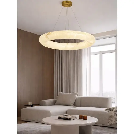 Люстра Linef MJ363 MJ363-800, изображение 6