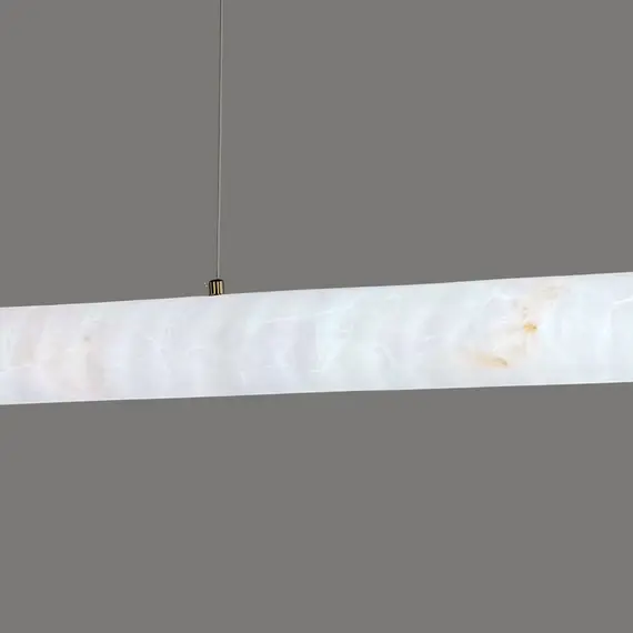 Люстра Linef MJ383 MJ383-L1500, зображення 4