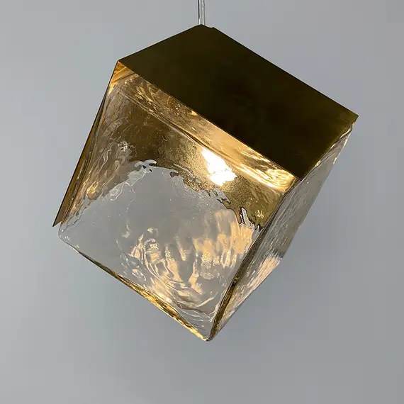 Підвіс Linef MJ 89 MJ89 GD, изображение 4