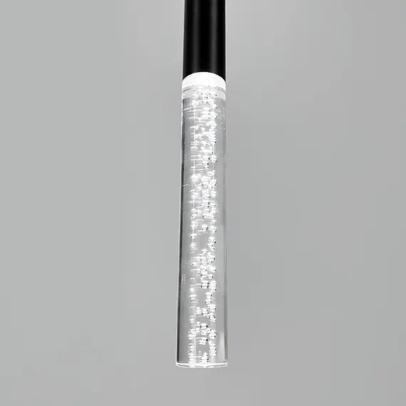 Підвіс Linef MJ462 MJ462/300+200 BK, изображение 5