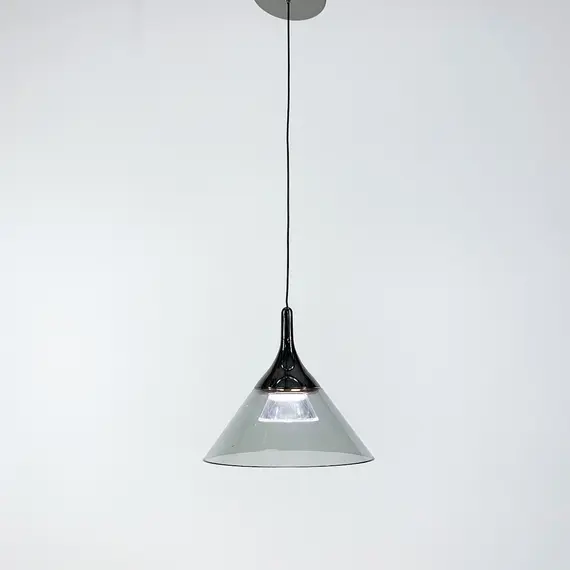 Підвіс Linef MJ 55 MJ55/1 BK, зображення 4