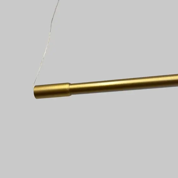 Підвісний світильник Linef J 014 BK PJ014-1000 AB, зображення 4