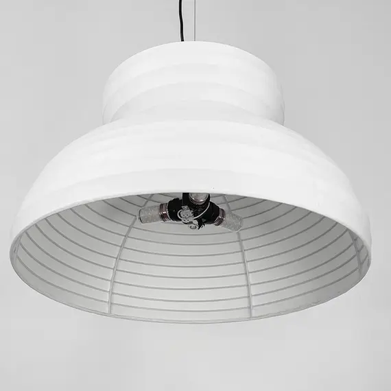 Люстра Linef PLP 051, PL 053 PL053-600, изображение 3