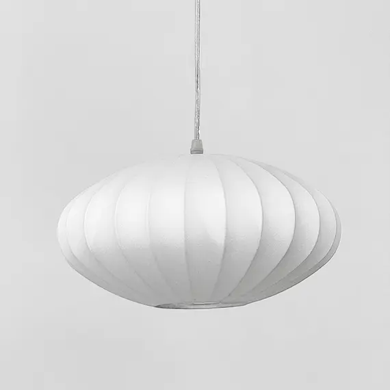 Підвісний світильник Linef PLP 052 PL052-400*200, изображение 3