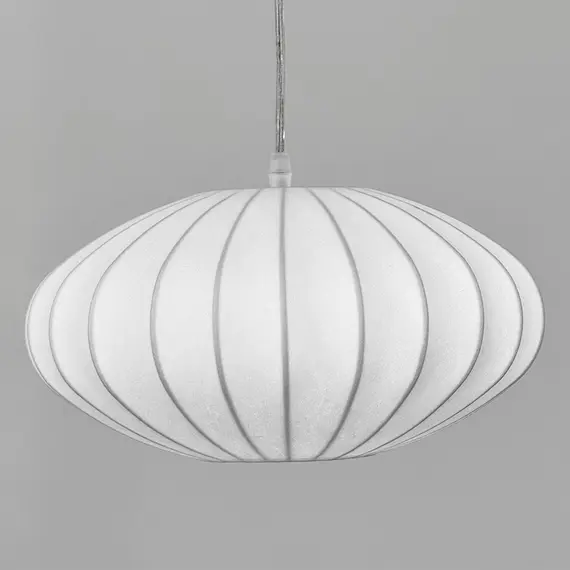 Підвісний світильник Linef PLP 052 PL052-400*200, изображение 7