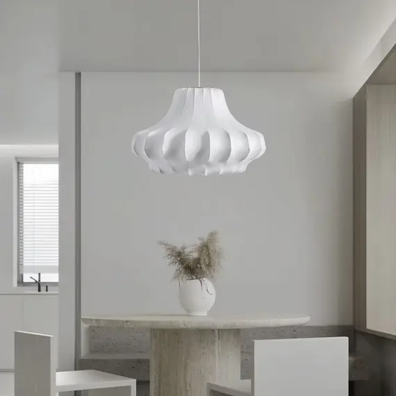 Люстра Linef PLP 051 PLP06-550*300, зображення 9