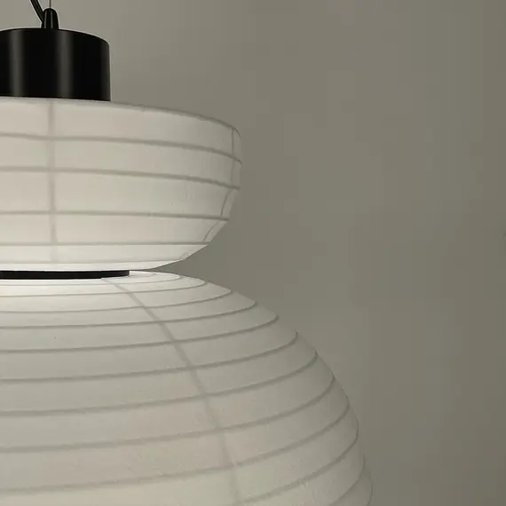 Люстра Linef PLP 051, PL 053 PL053-600, изображение 6