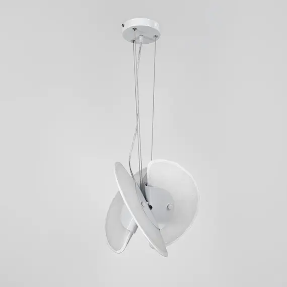Люстра Linef PLP 07 PLP07-400, зображення 3