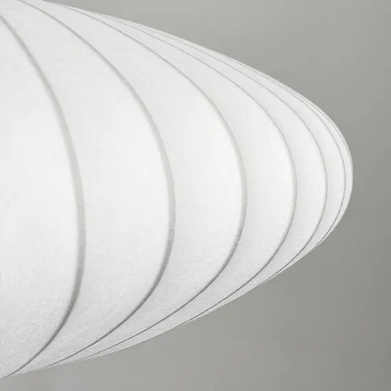 Люстра Linef PLP 052 PL052-600*270, зображення 7