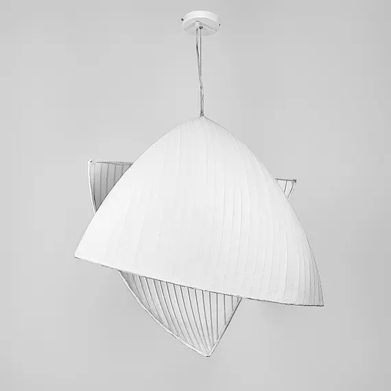Люстра Linef PLP 051 PL051-700*950-2, изображение 6