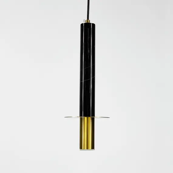 Підвіс Linef SC 3/1 SC3/1 BK, изображение 4
