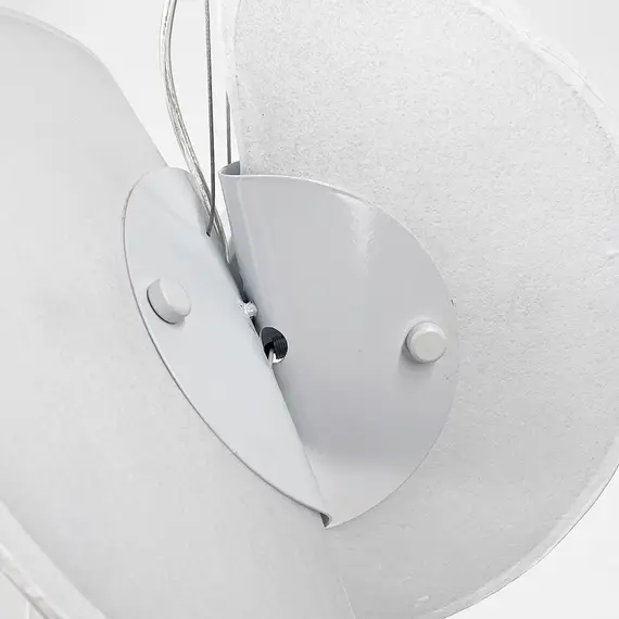 Люстра Linef PLP 07 PLP07-300, зображення 4